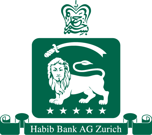 Habib Bank Zurich plc