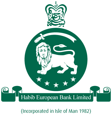 Habib European Bank Limited