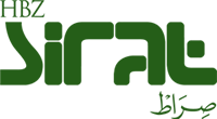 Sirat - Islamic Banking