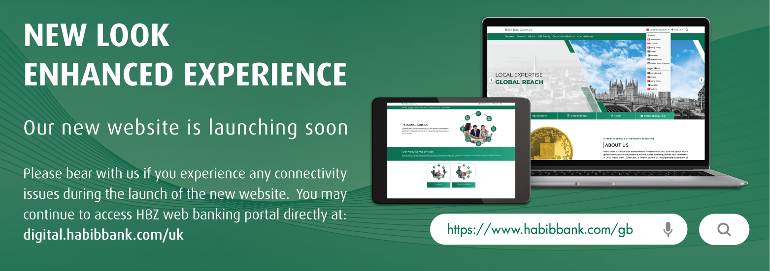 Website Maintenance Notice
