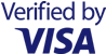 Verified By Visa